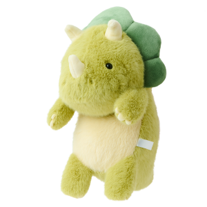 Posture Pal – Dinosaur