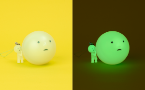 SMISKI Strap Accessory – Series 1