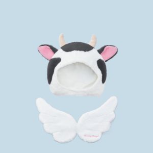 Sonny Angel Costume – Series 2