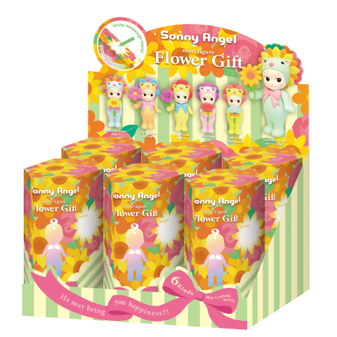 sa_flower_gift_banner_store_variants_assortbox.png