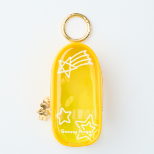 Sonny Angel My Bestie Case