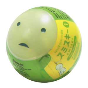 SMISKI Strap Accessory – Series 1