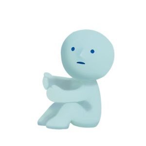 SMISKI Toothbrush Stands