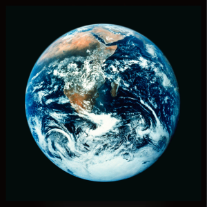 Space Projector Dome