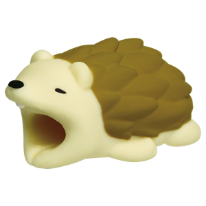 CABLE BITE Vol.2 Animal