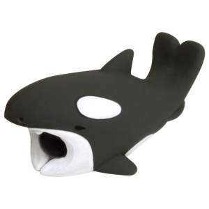 CABLE BITE Vol.3 Animal